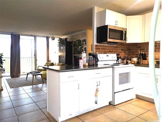 95-273 Waikalani Dr Unit D1005, Mililani, HI 96789