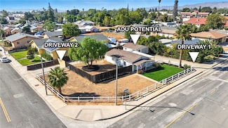 992 Park Ave, Calimesa, CA 92320