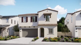 Sella 3, Hacienda Heights, CA 91745