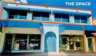 419 E Atlantic Ave, Delray Beach, FL 33483