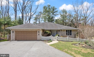7704A Grasty Rd, Baltimore, MD 21208