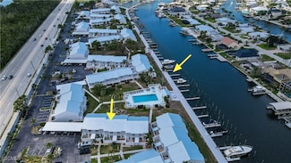 18026 San Carlos Blvd Unit 80, Fort Myers Beach, FL 33931