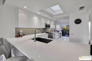 35951 Paseo Circulo E, Cathedral City, CA 92234