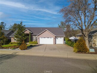 126 Pierpont Dr, Oroville, CA 95966