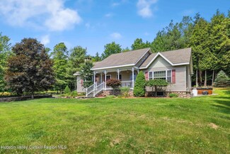 8 Evans Rd, Windham, NY 12496