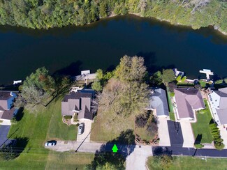 580 N Washington St, Braidwood, IL 60408