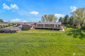20556 Road B.5 NE, Soap Lake, WA 98851