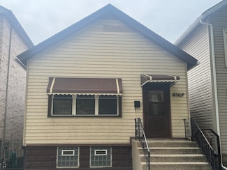 3712 S Union Ave, Chicago, IL 60609