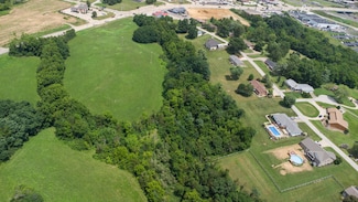 25/27 Taft Hwy, Dry Ridge, KY 41035