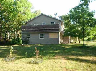 9168 W 550 N, Pennville, IN 47369
