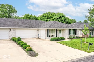 4501 N Wheeling Ave Unit 10A-101, Muncie, IN 47304