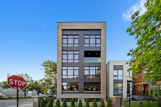 1532 W Ohio St Unit 1, Chicago, IL 60642
