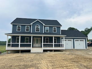 2 Neck Rd, Lancaster, MA 01523