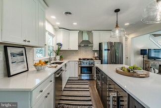 25 Marian Rd, Phoenixville, PA 19460