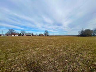 0 Woodard & Center St Unit 202403290, State Line City, IN 47982