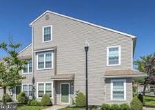 501 Briarwood Ct Unit 501, Sewell, NJ 08080