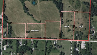 000 Sunshine St, Mountain Grove, MO 65711
