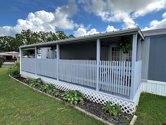 316 Wehmeyer Loop, Mountain Home, AR 72653