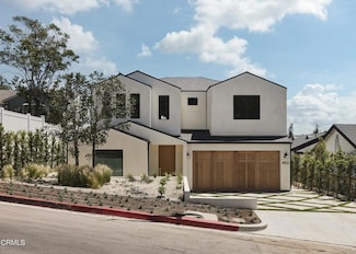 4502 Lowell Ave, Los Angeles, CA 90032
