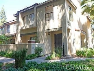 8167 Vineyard Ave Unit 54, Rancho Cucamonga, CA 91730