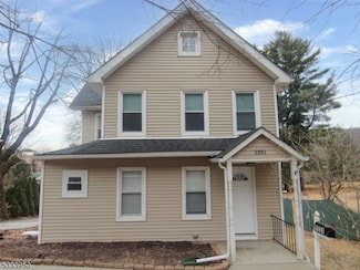 1331 Ringwood Ave, Haskell, NJ 07420