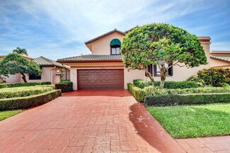 6438 Via Rosa, Boca Raton, FL 33433