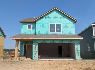 3903 Helena Ave N, Oakdale, MN 55128