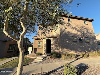 1730 W Pollack St, Phoenix, AZ 85041