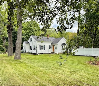 169 Green St, Gardner, MA 01440