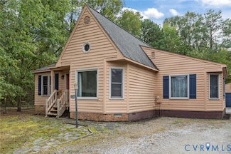 2501 Armentrout Ct, Glen Allen, VA 23060