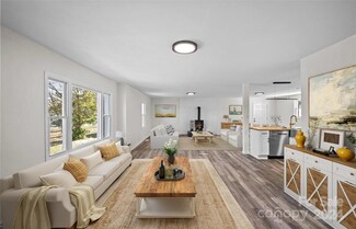 818 Sparrow Springs Rd, Kings Mountain, NC 28086