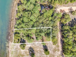 Lot 15 Country Blvd, Defuniak Springs, FL 32433