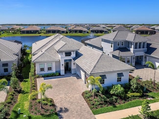8335 Sea Glass Ct, Sarasota, FL 34240
