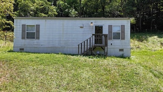 602 County Road 12, Proctorville, OH 45669