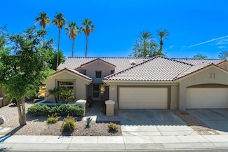37180 Springdale Ave, Palm Desert, CA 92211