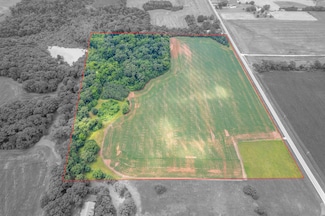 0 County Line Rd Unit 522713, Leighton, AL 35646
