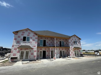 1593 N 110 W Unit 239, Logan, UT 84341