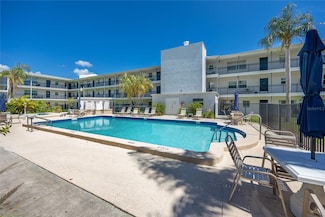 4050 4th St N Unit 116, Saint Petersburg, FL 33703