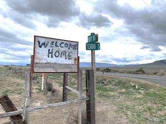 TBD Idaho 81, Malta, ID 83342