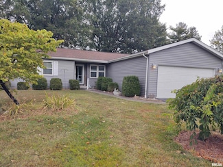 110 Stork St, Anna, IL 62906