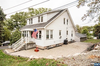 20 Summit Ave Unit 2, Hawthorne, NJ 07506