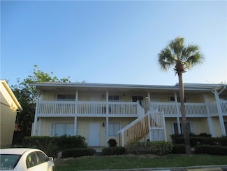 4605 Bayshore Dr Unit G7, Naples, FL 34112