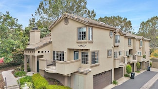 12507 El Camino Real Unit A, San Diego, CA 92130