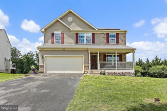 8502 Dolina Ct, Nottingham, MD 21236