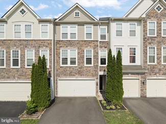 25157 Himalayas Terrace, Aldie, VA 20105