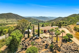 10576 Rainbrook Dr, Fallbrook, CA 92028