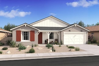 Jerome, Maricopa, AZ 85138