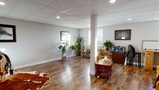 6704 Happy Jack Rd, Cheyenne, WY 82009