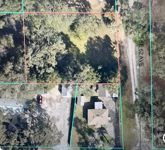 0 Tbd Se 62nd Ave, Belleview, FL 34420