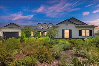 17342 Ravenspur Ct, Riverside, CA 92504